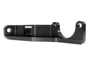 Subaru WRX Engine Mount Kit - Perrin Performance - Pitch Stop Mount & Firewall Brace - Black - `15-`21 Subaru WRX Engine Mount Kit - Perrin Performance - Pitch Stop Mount & Firewall Brace - Black - `15-`21